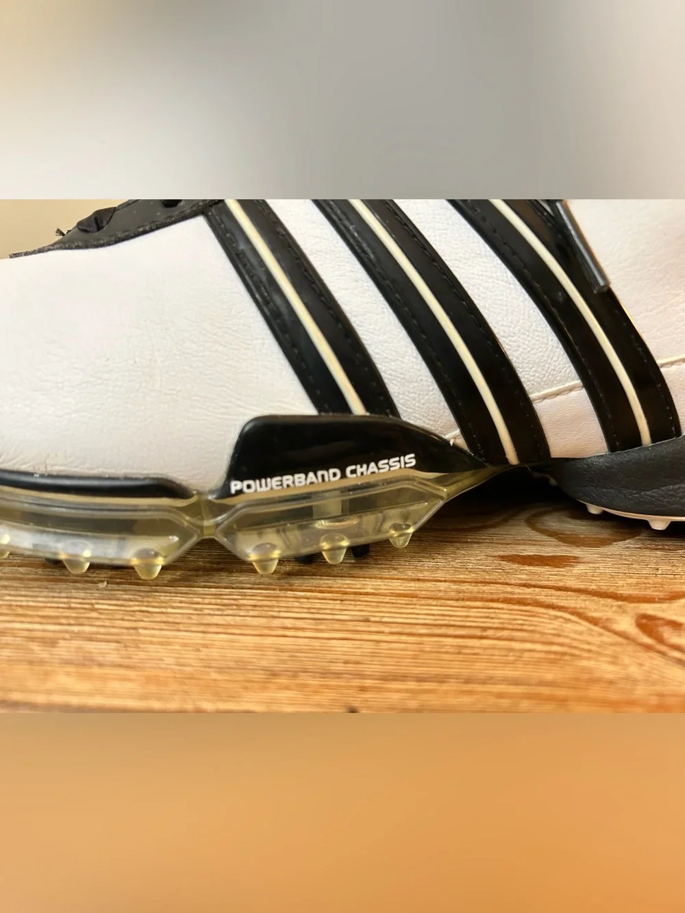 adidas ladies golf